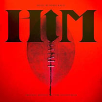 HIM