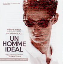 Un homme idéal (bof)
