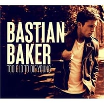 Too old to die young
