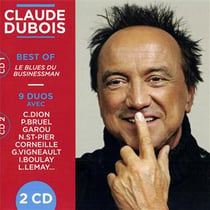 Dubois