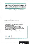 L'agrement des agents territoriaux - actualite reglementaire