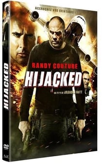 Hijacked