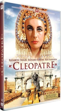 Cléopâtre