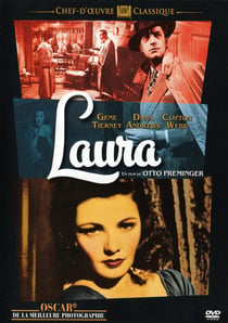 Laura