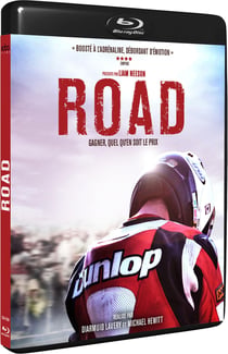 Road