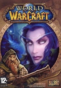 World of Warcraft