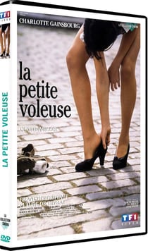 La Petite voleuse