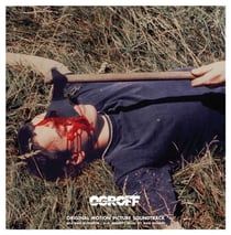 Mad Mutilator (bof) / Trepanator (bof)