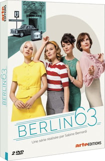 Berlin 63