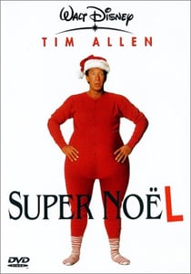 Super Noël