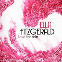Love for sale