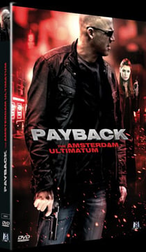 Payback : The Amsterdam Ultimatum