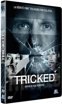 Tricked