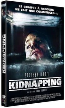 Kidnapping