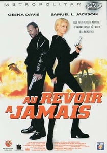 Au revoir à jamais