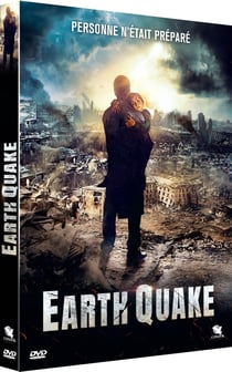 Earthquake