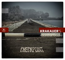 Checkpoint