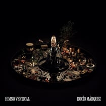 Himno Vertical