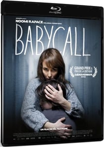 Babycall