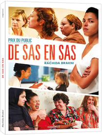 De sas en sas