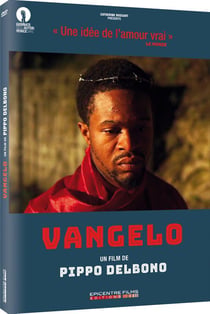 Vangelo