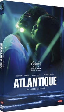 Atlantique