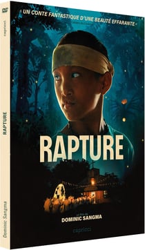 Rapture
