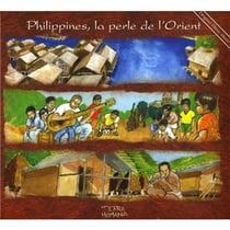 Philippines, la perle de l'orient