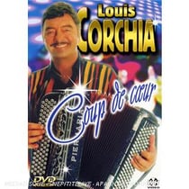 Coup De Coeur