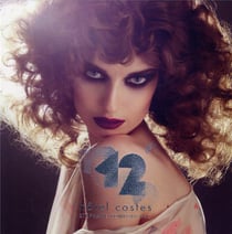Hôtel Costes by Stéphane Pompougnac /vol.12