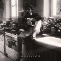 Après la pluie