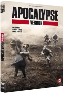 Apocalypse - Verdun