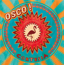 Osco!
