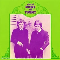 State of Micky & Tommy
