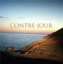 Contre jour