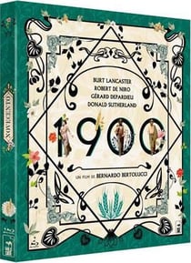 1900