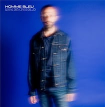 Le Bal des Crocodiles