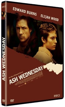 Ash Wednesday