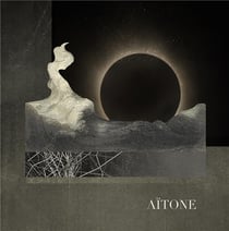 Aïtone