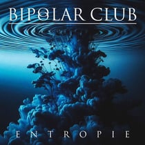Entropie