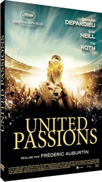 United Passions