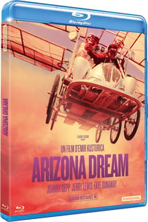 Arizona Dream