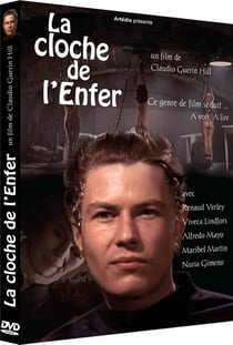 La Cloche de l'enfer