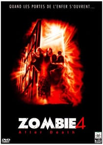 Zombie 4