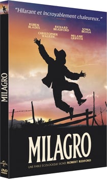 Milagro