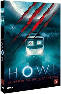 Howl