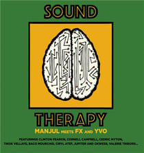 Sound Therapy