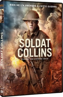 Soldat Collins