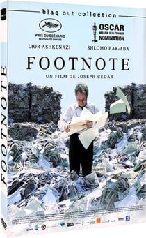 Footnote