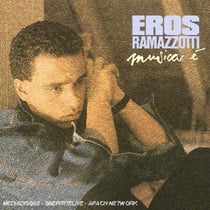 Musica E